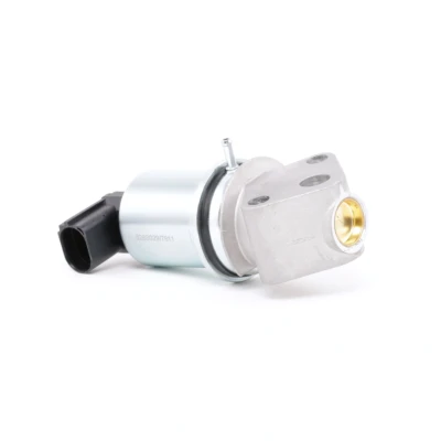 Afbeelding van Vemo EGR klep V10 63 0006