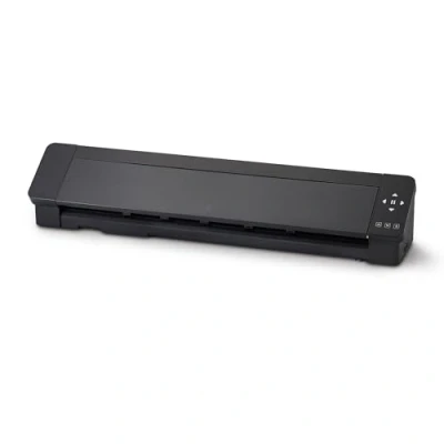 Afbeelding van Silhouette Cameo Pro MK II