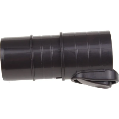 Afbeelding van Dyson Adapter dc01 / dc02 dc03 dc04 dc05 dc07 dc08 dc14 dc18 dc19 91227001