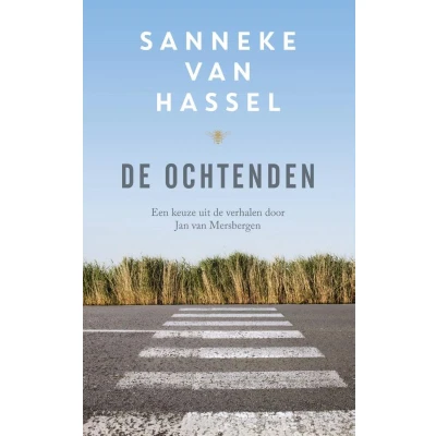 Afbeelding van De ochtenden