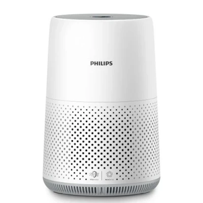 Image de Philips Purificateur D&#039;air Series 800 (ac0819/10)