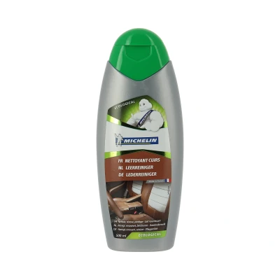 Afbeelding van Michelin Eco Leerreiniger 500ml