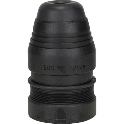 Image de BOSCH 2608572112 Mandrin SDS Plus pour PBH et GBH 2 24