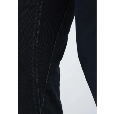 Afbeelding van PME Legend jeans Tailwheel Donker 3836