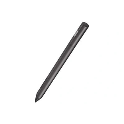 Image de ASUS SA201H Stylet actif 2 boutons bronze pour ExpertBook B5 Flip OLED; Vivobook Go 14 Flip; ZenBook 13; 13 OLED