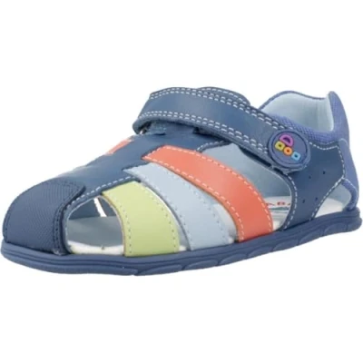 Afbeelding van PABLOSKY 052210P Blauw 26 EU
