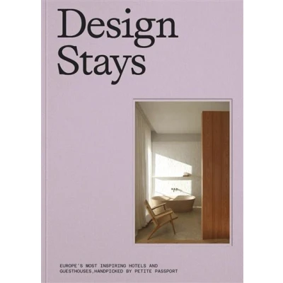 Image de Design Stays