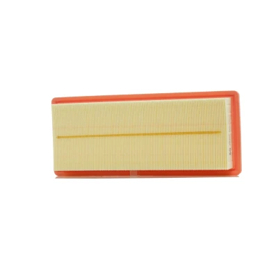 Afbeelding van FEBI BILSTEIN 109082 Luchtfilter 44 147 361 Filter insert PEUGEOT: 208 I Hatchback, 5008 I, 308 SW 2, CITROËN: C4 Grand Picasso