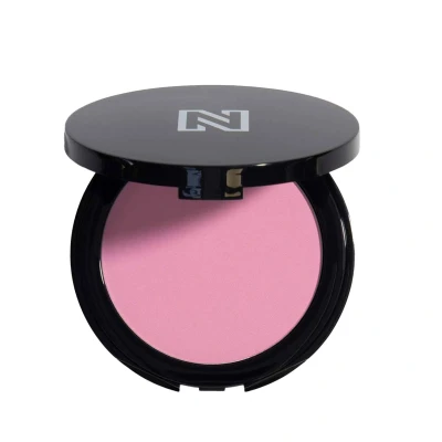 Afbeelding van N Beauty Perfect Wonder Blush 9 gr 005 Bright Pink