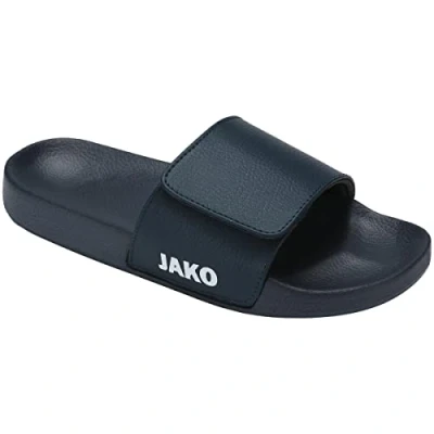 Afbeelding van Jakolette Locker Dk navy / 46