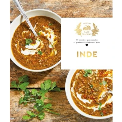 Image de Inde