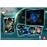 Image de Star Trek Online Edition Silver