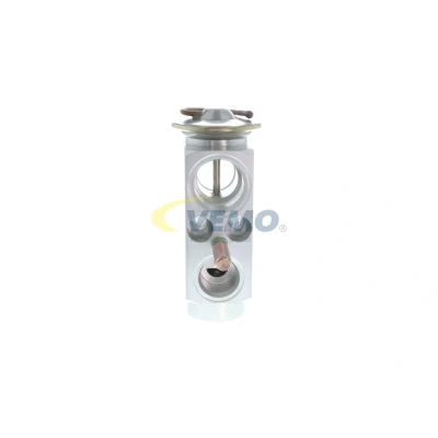 Afbeelding van Vemo Airco expansieklep V20 77 0012