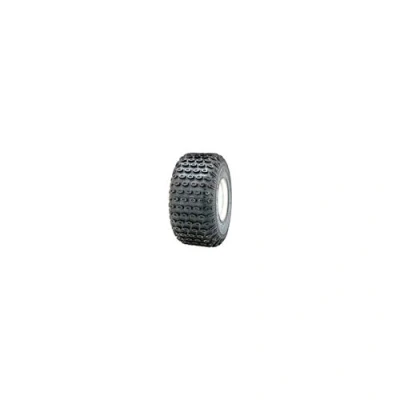 Image de Pneu Quad Kenda Ke290 20/10 8 35F 2 PR E4