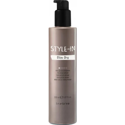 Afbeelding van Inebrya Blowdry 150ML