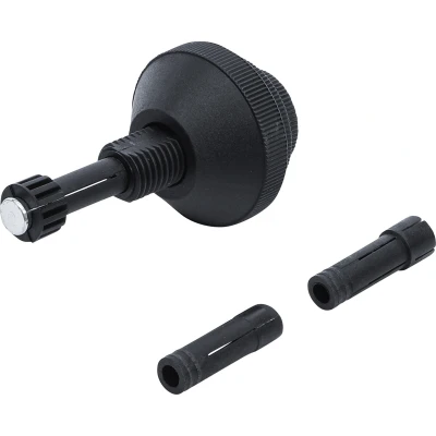 Afbeelding van BGS Koppelingscentreerapparaat universeel voor naafdiameter 15 28 mm