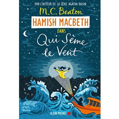 Afbeelding van ISBN 9782226444592 boek Misdaadboeken Frans Paperback 234 pagina&#039;s