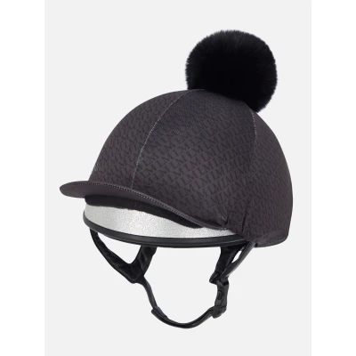 Image de LeMieux Toques Faith Cinder