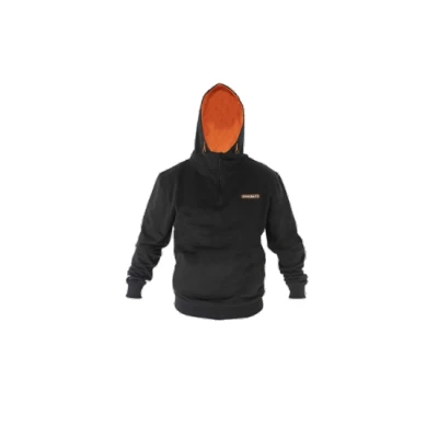 Afbeelding van Sonubaits Sonu Hoodie Maat : Xxlarge