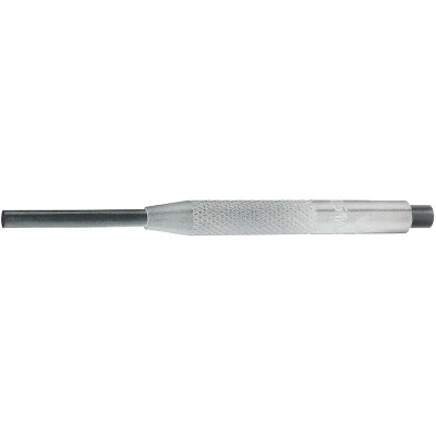 Afbeelding van Facom 251A.6 Precisie Doorslag Geleiding 5,9mm