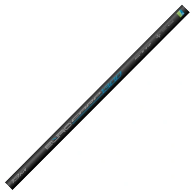 Afbeelding van Preston Euro Carp 1300 STR Vaste Hengel