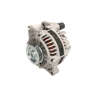 Afbeelding van Stardax Alternator/Dynamo STX100809
