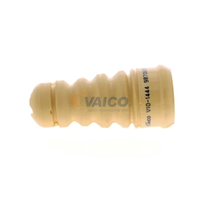 Afbeelding van Vaico Aanslagrubber vering V10 1444