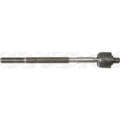 Afbeelding van Monroe Axiaal gewricht / spoorstang L25205