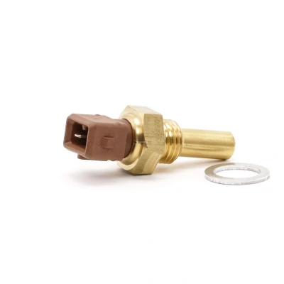 Afbeelding van Febi Bilstein Temperatuursensor 36416