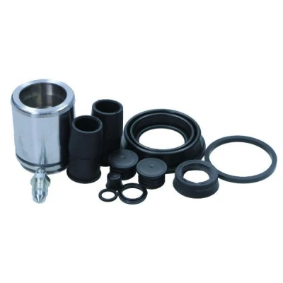 Afbeelding van Reparatieset, remklauw MAXGEAR 27 0676