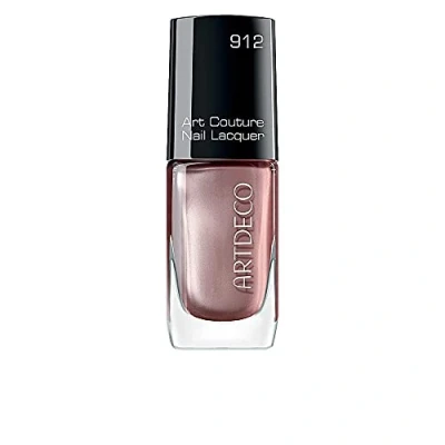 Afbeelding van Artdeco Art Couture Nagellak 912 English Lady 10 ml