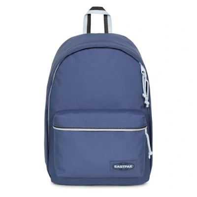 Afbeelding van Eastpak UIT KANTOOR Sac à Dos, 27 L