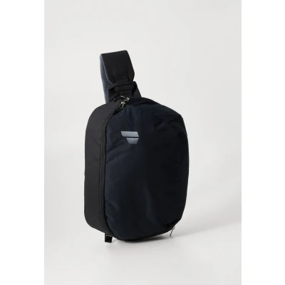 Afbeelding van Deuter Stroof 8 schoudertas 40 cm