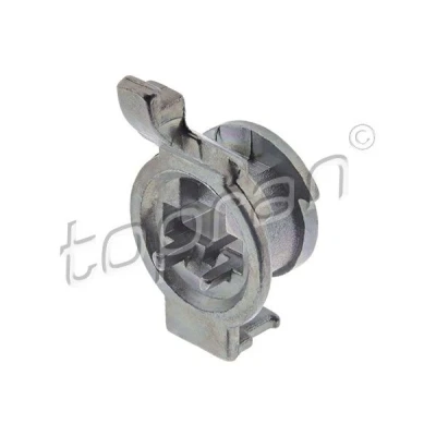 Afbeelding van TOPRAN 109 727 Cilinderslot VOLKSWAGEN: GOLF 3, 3 Variant
