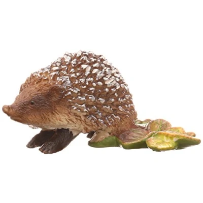 Afbeelding van Schleich 14713 Figuur Egel