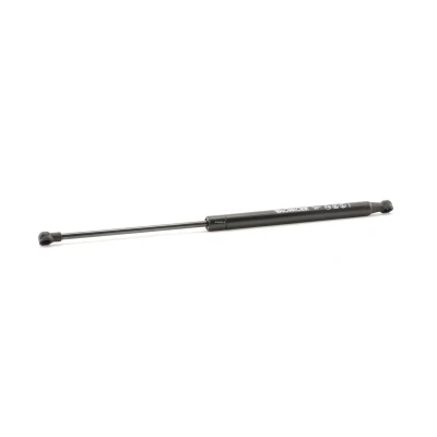 Afbeelding van Monroe Gasveer ML6083