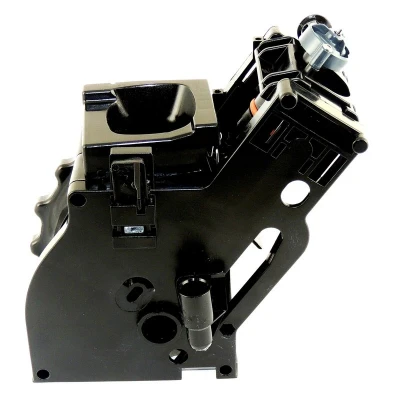 Afbeelding van Saeco 421944037611 brouwunit koffiezetapparaat HD5075/01