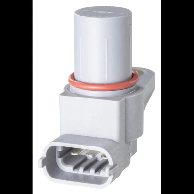 Afbeelding van Hella Nokkenas positiesensor / Toerentalsensor 6PU 009 121 711