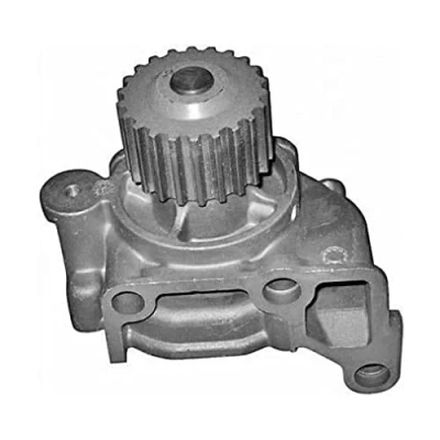 Afbeelding van Valeo Waterpomp 506880