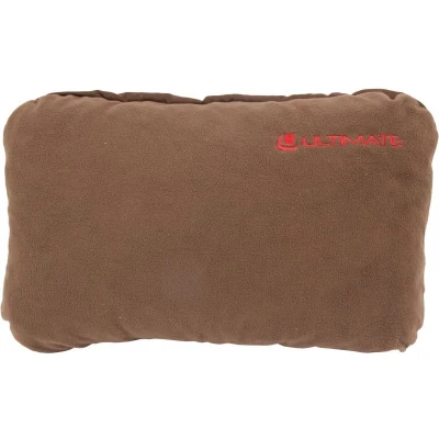 Afbeelding van Ultimate Night Pillow Bivvy accessoire
