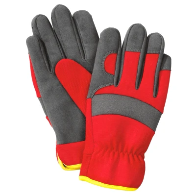 Afbeelding van WOLF Garten Universele Handschoen GH U 8 (maat 8)