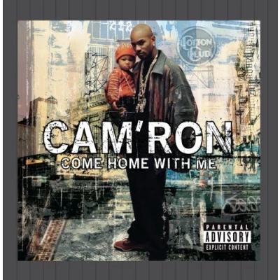 Afbeelding van Come Home With Me