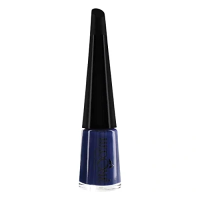 Afbeelding van Herome Take away nail colour basic 53/53 ch 401 4 Milliliter
