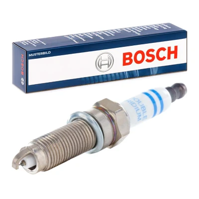 Afbeelding van Bosch Bougie 0 242 140 528
