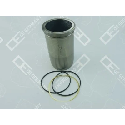 Afbeelding van OE Germany Cilinderbus/voering O ring 01 0119 501000