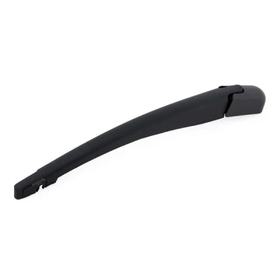 Afbeelding van Ruitenwisserarm, ruitenreiniging Metzger 2190092 Achter zonder wisserblad Met kap CITROËN: C3 I Hatchback, PEUGEOT: 307 SW