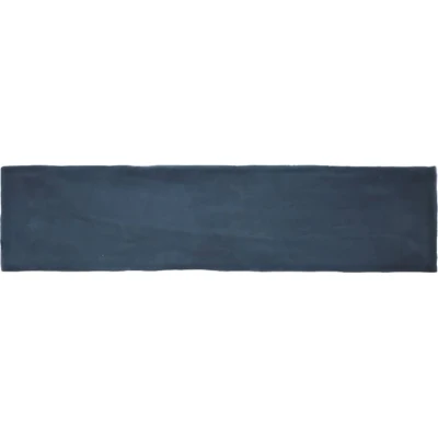 Afbeelding van Cifre Ceramica Colonial Marine Glans 7,5x30 cm