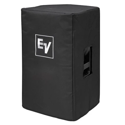 Afbeelding van Electro Voice EKX 15 CVR Padded cover für / 15P Luidspreker