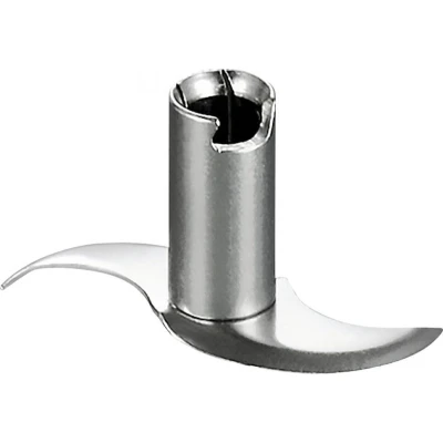Afbeelding van Unold ESGE 7040 Fleisch Gem??semesser