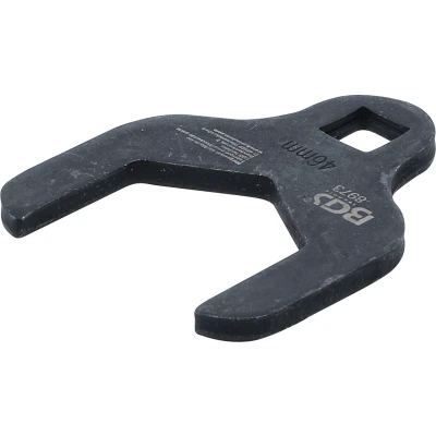 Afbeelding van BGS Waterpompsleutel voor Opel 46 mm